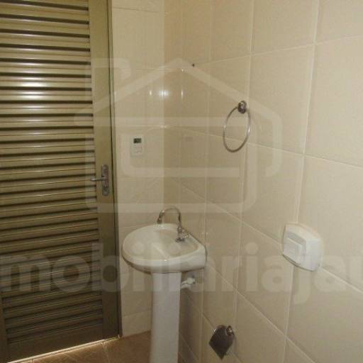 Casa - Código 6406 - Venda: R$600.000,00 por Imobiliária Jaú