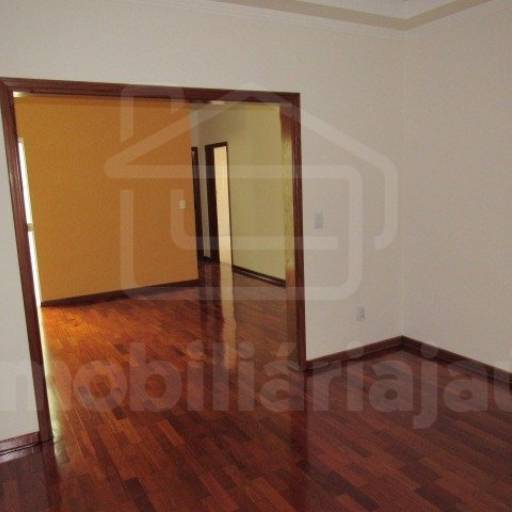 Casa - Código 6406 - Venda: R$600.000,00 por Imobiliária Jaú