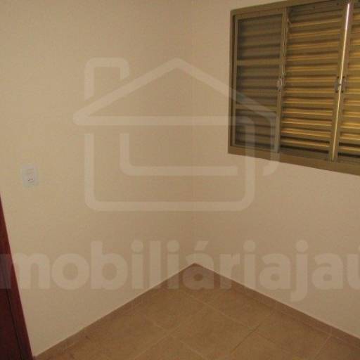 Casa - Código 6406 - Venda: R$600.000,00 por Imobiliária Jaú