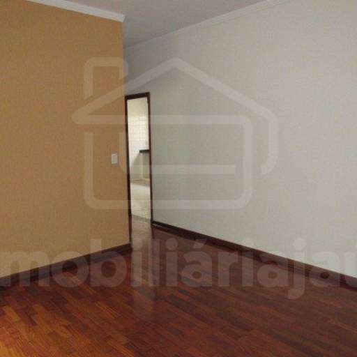 Casa - Código 6406 - Venda: R$600.000,00 por Imobiliária Jaú