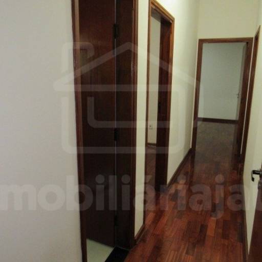 Casa - Código 6406 - Venda: R$600.000,00 por Imobiliária Jaú