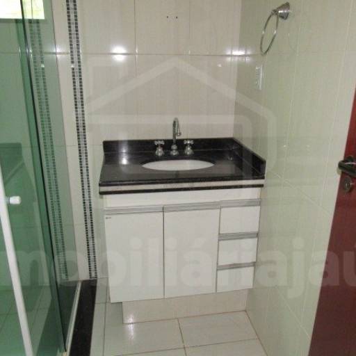 Casa - Código 6406 - Venda: R$600.000,00 por Imobiliária Jaú