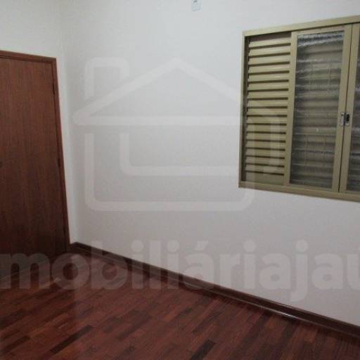 Casa - Código 6406 - Venda: R$600.000,00 por Imobiliária Jaú