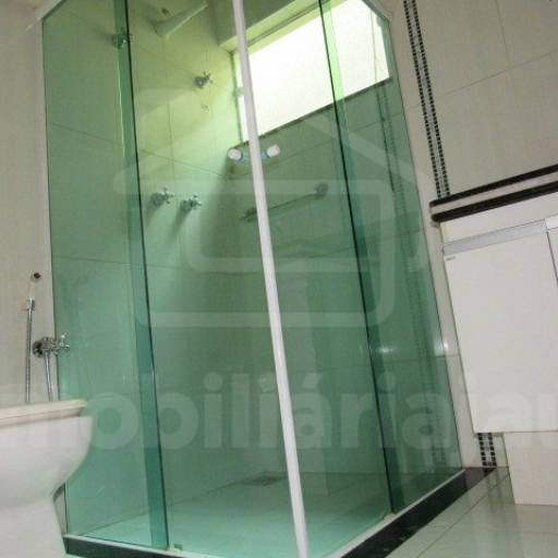 Casa - Código 6406 - Venda: R$600.000,00 por Imobiliária Jaú