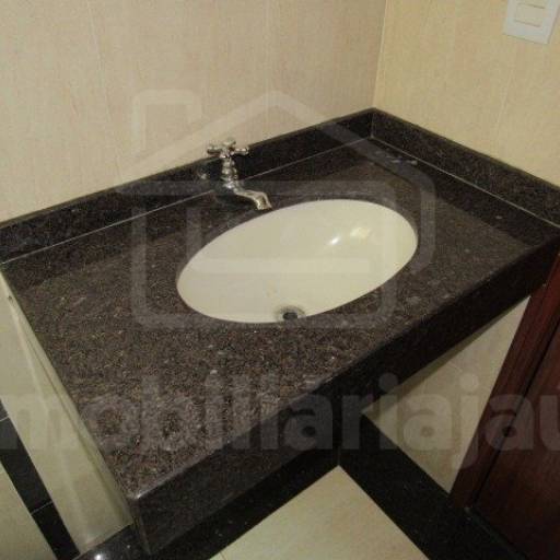 Casa - Código 6406 - Venda: R$600.000,00 por Imobiliária Jaú