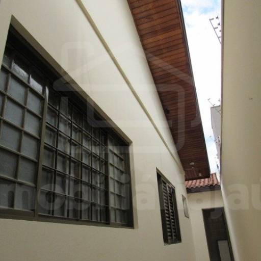 Casa - Código 6406 - Venda: R$600.000,00 por Imobiliária Jaú