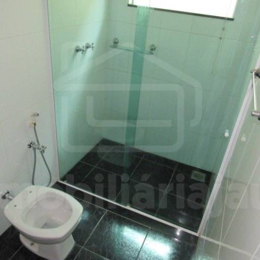 Casa - Código 6406 - Venda: R$600.000,00 por Imobiliária Jaú