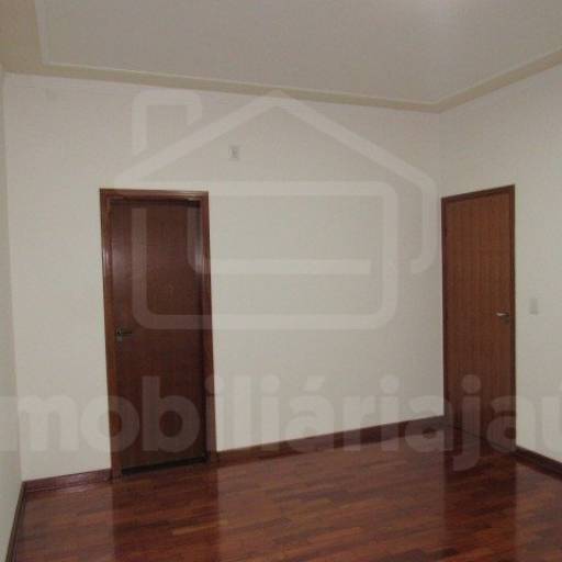 Casa - Código 6406 - Venda: R$600.000,00 por Imobiliária Jaú