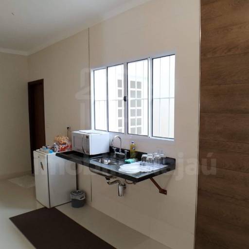 Casa - Código: 6476 - Venda: R$319.000,00 por Imobiliária Jaú