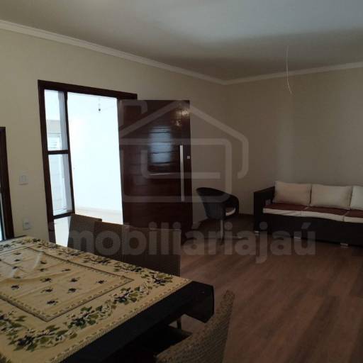 Casa - Código: 6476 - Venda: R$319.000,00 por Imobiliária Jaú