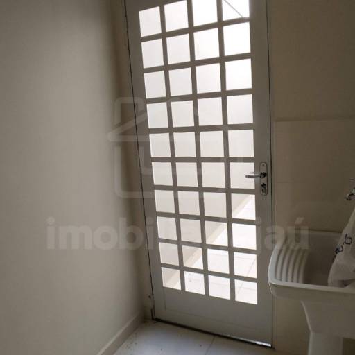 Casa - Código: 6476 - Venda: R$319.000,00 por Imobiliária Jaú