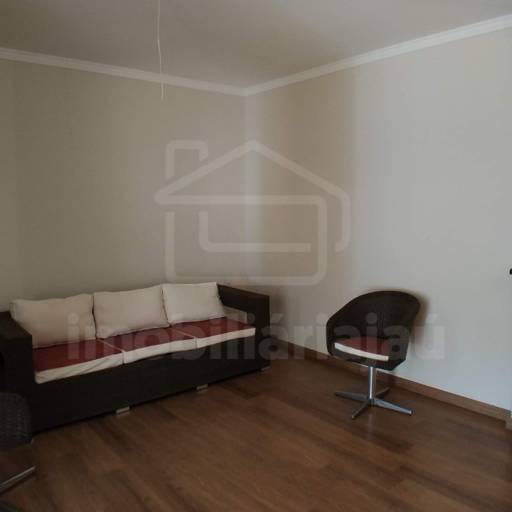 Casa - Código: 6476 - Venda: R$319.000,00 por Imobiliária Jaú