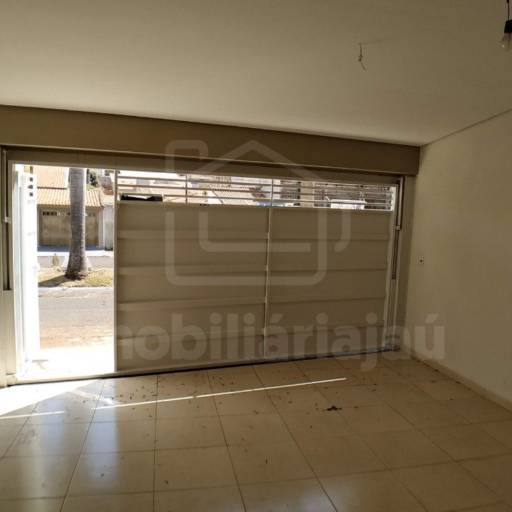 Casa - Código: 6476 - Venda: R$319.000,00 por Imobiliária Jaú