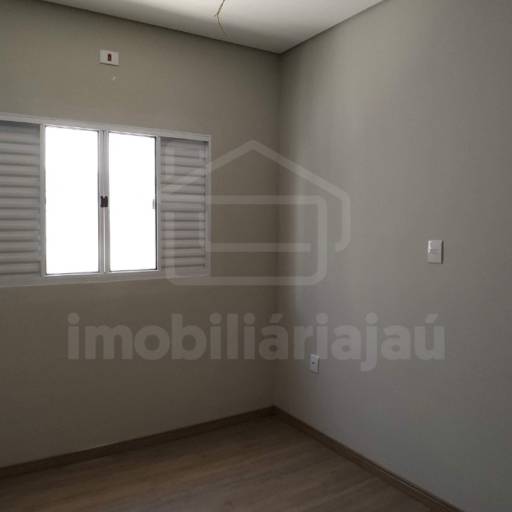 Casa - Código 6413 - Venda: R$260.000,00 por Imobiliária Jaú