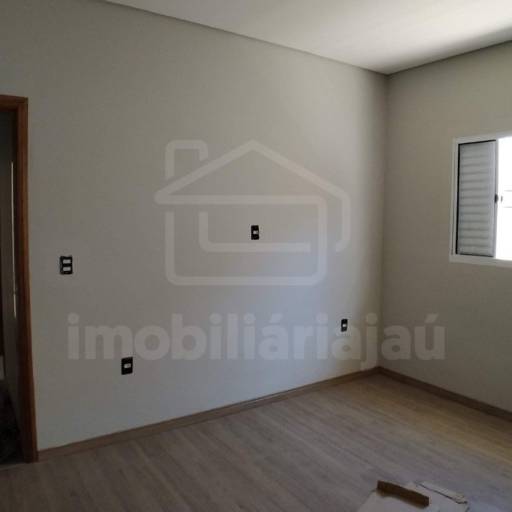 Casa - Código 6413 - Venda: R$260.000,00 por Imobiliária Jaú