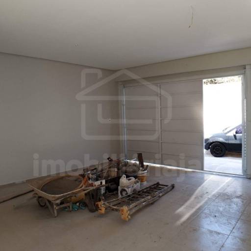 Casa - Código 6413 - Venda: R$260.000,00 por Imobiliária Jaú