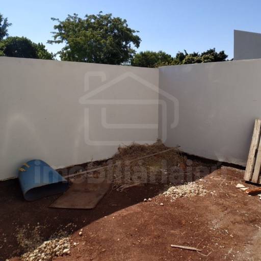 Casa - Código 6413 - Venda: R$260.000,00 por Imobiliária Jaú