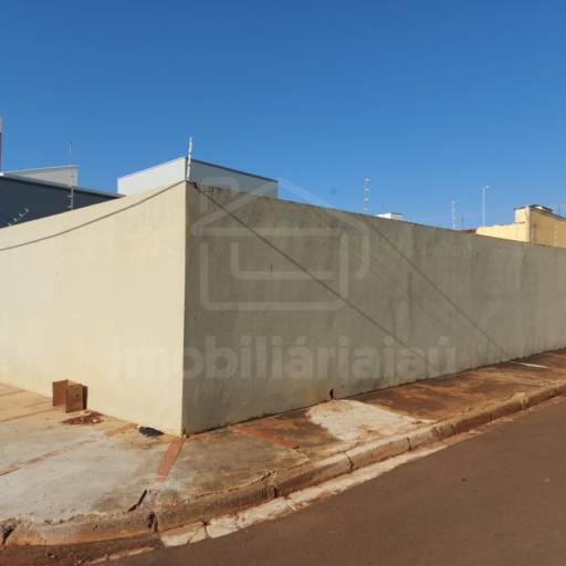 Terreno - Código 6749 - Venda: R$230.000,00 por Imobiliária Jaú