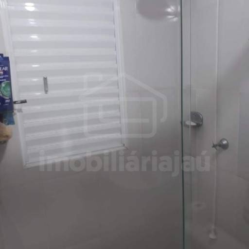 Apartamento - Código 6425 - Venda: R$150.000,00 por Imobiliária Jaú