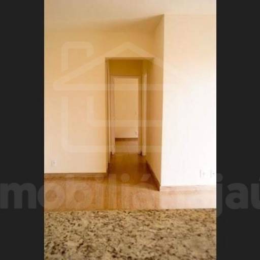 Apartamento - Código 6425 - Venda: R$150.000,00 por Imobiliária Jaú