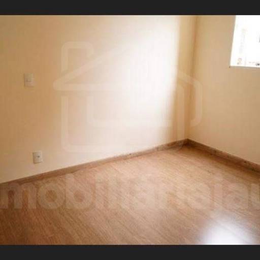 Apartamento - Código 6425 - Venda: R$150.000,00 por Imobiliária Jaú