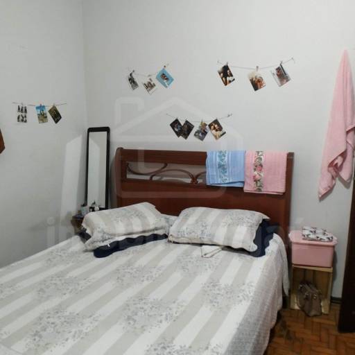 Casa - Código 6426 - Venda: R$130.000,00 por Imobiliária Jaú