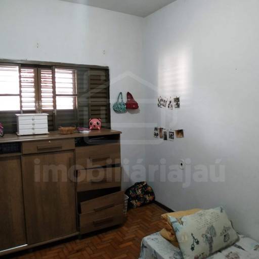 Casa - Código 6426 - Venda: R$130.000,00 por Imobiliária Jaú