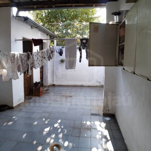 Casa - Código 6426 - Venda: R$130.000,00 por Imobiliária Jaú