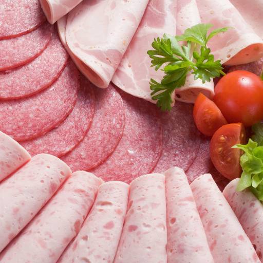 Frios - Sabor e Qualidade em Araruna por Mercado Bom Preço