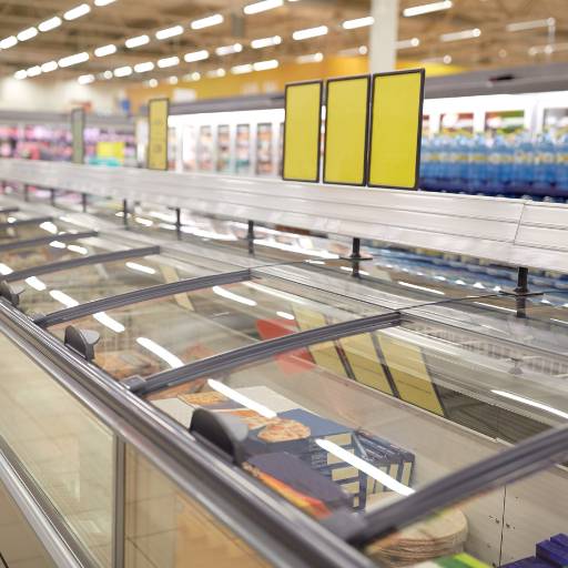 Congelados - Praticidade e Qualidade em Araruna