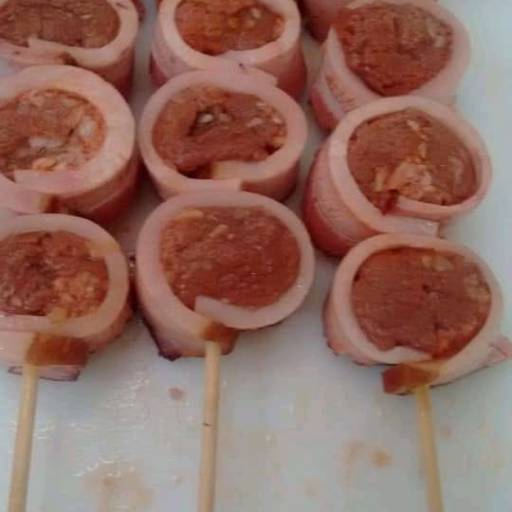 Açougue - Qualidade e Frescor em Araruna por Mercado Bom Preço Açougue - Qualidade e Frescor em Araruna por Mercado Bom Preço