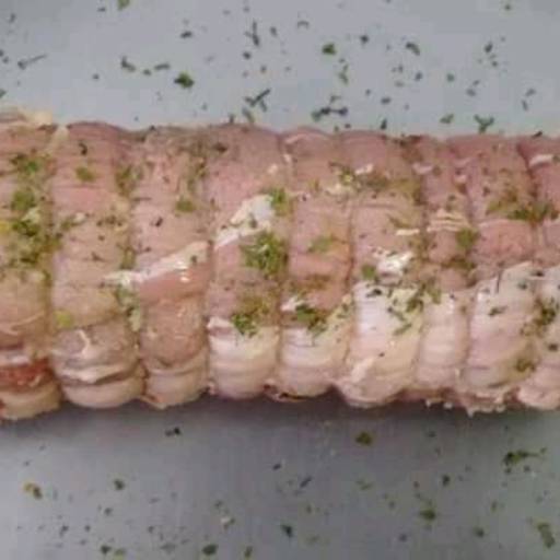 Açougue - Qualidade e Frescor em Araruna por Mercado Bom Preço Açougue - Qualidade e Frescor em Araruna por Mercado Bom Preço