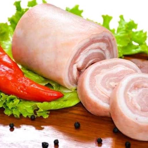 Açougue - Qualidade e Frescor em Araruna por Mercado Bom Preço Açougue - Qualidade e Frescor em Araruna por Mercado Bom Preço