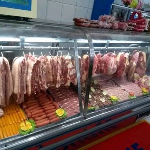 Açougue - Qualidade e Frescor em Araruna por Mercado Bom Preço Açougue - Qualidade e Frescor em Araruna por Mercado Bom Preço