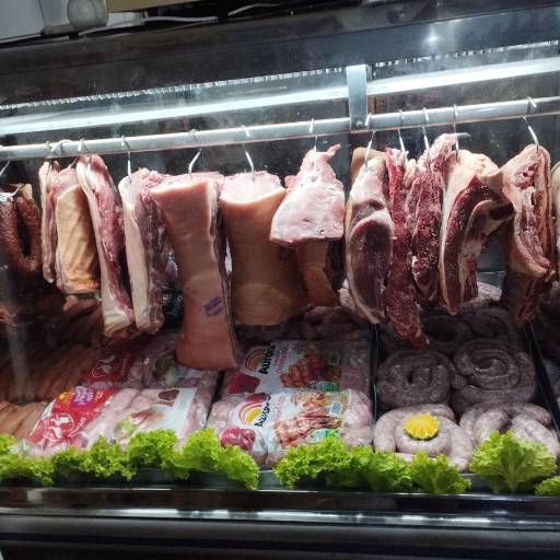 Açougue - Qualidade e Frescor em Araruna por Mercado Bom Preço Açougue - Qualidade e Frescor em Araruna por Mercado Bom Preço