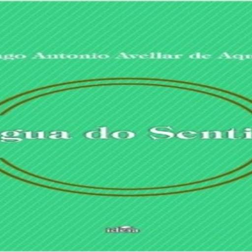 Comprar o produto de Régua do sentido  em Livros pela empresa Casa do Sentido em Aracaju, SE por Solutudo