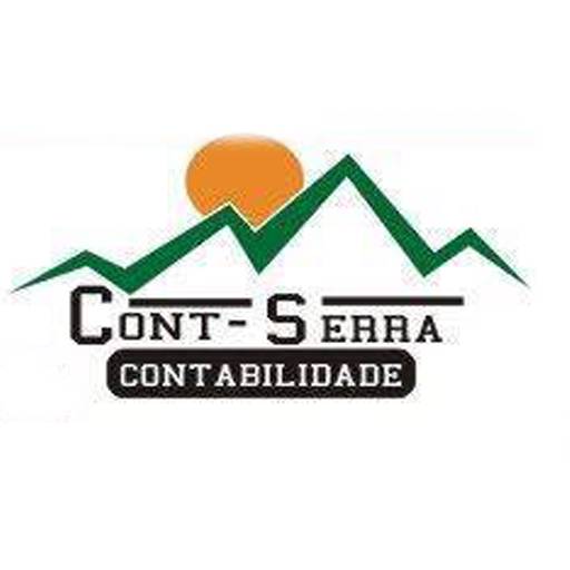 Comprar o produto de Abertura de Empresas em Contabilidade pela empresa Cont Serra Contabilidade em Itapecerica da Serra, SP por Solutudo