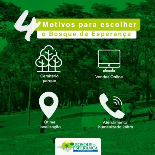 Planos Funerários - Sepultamento Completo  por Pontoseg Administradora e Corretora de Seguros