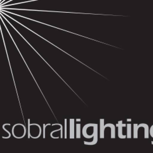 Comprar o produto de Sobrallighting - Luminárias BEGA em Arquitetura pela empresa ELAINE SOBRAL HORMANN Arquitetura & Cia em São Paulo, SP por Solutudo