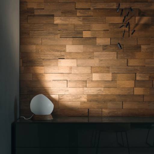 Sobrallighting - Luminárias BEGA por ELAINE SOBRAL HORMANN Arquitetura & Cia