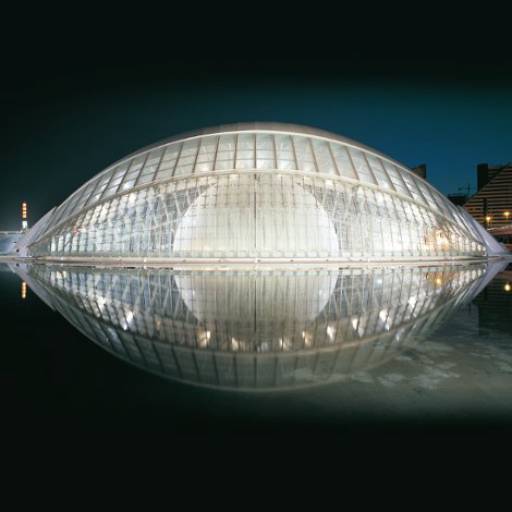 Sobrallighting - Luminárias BEGA por ELAINE SOBRAL HORMANN Arquitetura & Cia