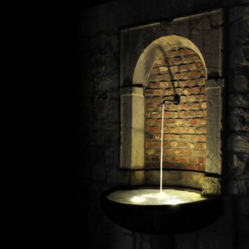 Sobrallighting - Luminárias BEGA por ELAINE SOBRAL HORMANN Arquitetura & Cia