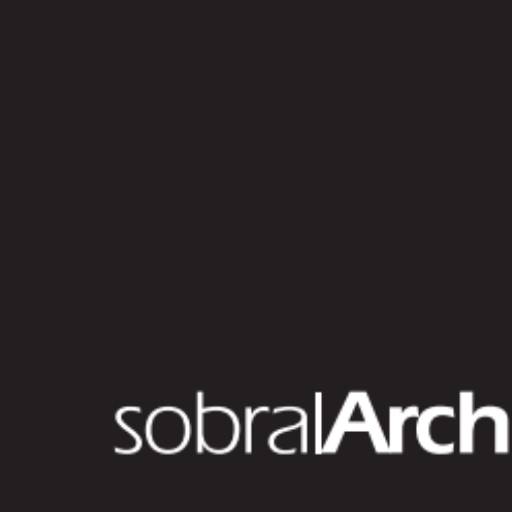 SobralArch - Projetos de Loteamentos por ELAINE SOBRAL HORMANN Arquitetura & Cia