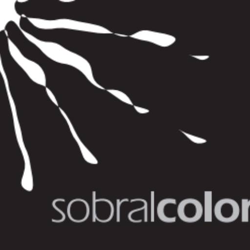 Comprar o produto de SobralColor - Paintings em Arquitetura pela empresa ELAINE SOBRAL HORMANN Arquitetura & Cia em São Paulo, SP por Solutudo