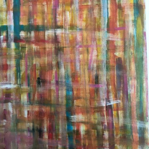 SobralColor - Paintings por ELAINE SOBRAL HORMANN Arquitetura & Cia