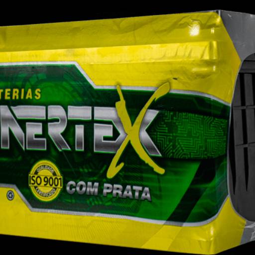 Enertex