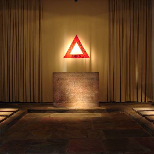 Museu da Inconfidência por DQC Turismo 