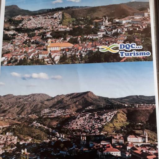 Mirantes por DQC Turismo 