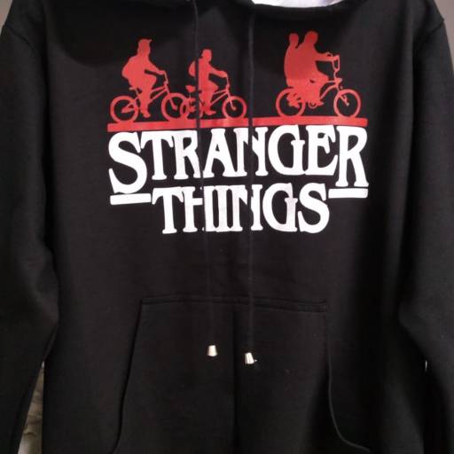 Moletom Personalizado por FN Camisetas Personalizadas