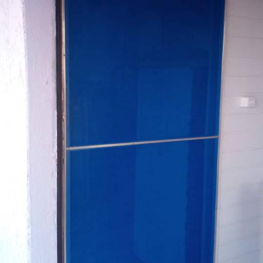 Tela para Mosquiteiro - Proteção e Conforto em Avaré por RR Toldos, Lonas e Coberturas 